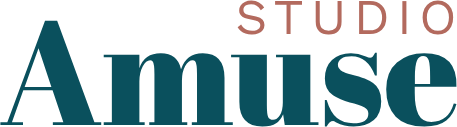 Studio Amuse